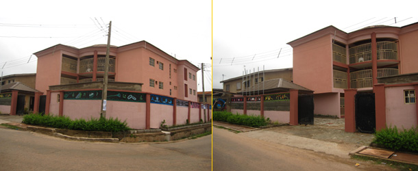 portfolio image